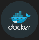 docker logo